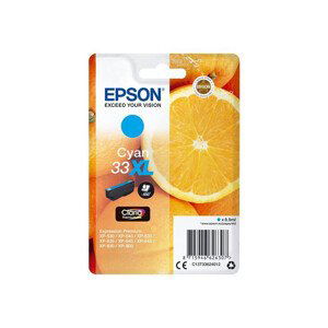 Epson C13T33624012 - originální