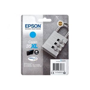 Epson C13T35924010 - originální
