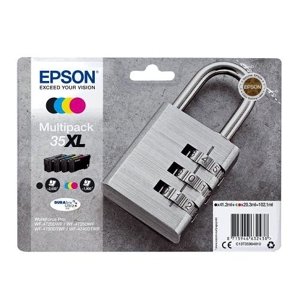 Epson C13T35964010 - originální