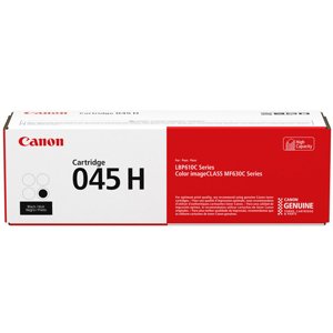 Canon 1246C002 - originální