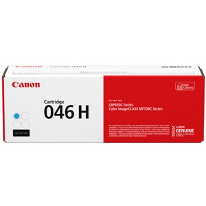 Canon 1253C002 - originální