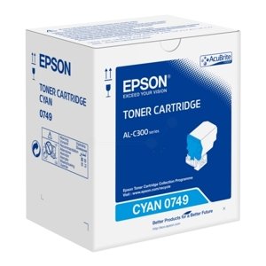 Epson C13S050749 - originální