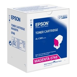 Epson C13S050748 - originální