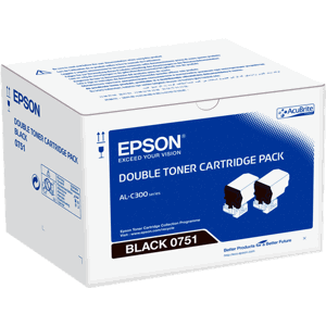 Epson C13S050751 - originální