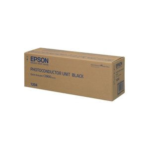 Epson C13S051204 - originální