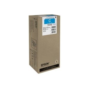 Epson C13T974200 - originální