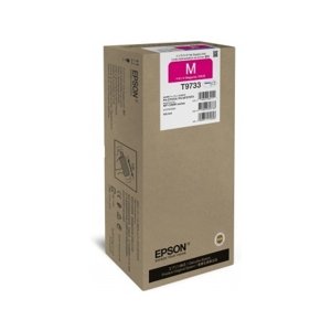 Epson C13T973300 - originální