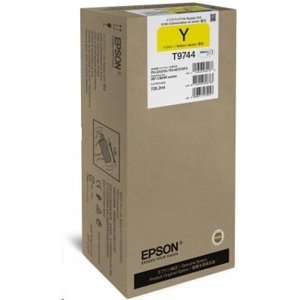 Epson C13T974400 - originální