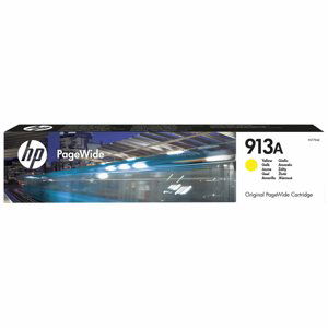 HP F6T79A - originální