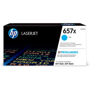 HP CF471X - originální