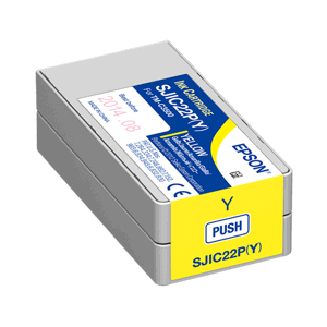 Epson S020604 - originální