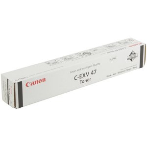 Canon 8516B002 - originální