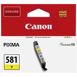 Canon 2105C001 - originální