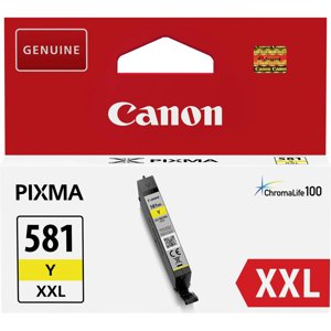 Canon 1997C001 - originální