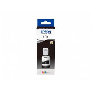 Epson C13T03V14A - originální