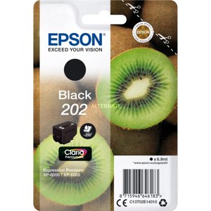 Epson T02E14010 - originální