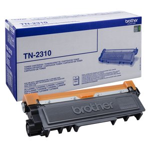 Brother TN-2310 - originální