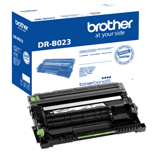 Brother DR-B023 - originální