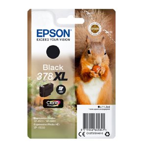 Epson T3791 - originální