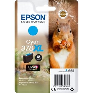 Epson T3792 - originální