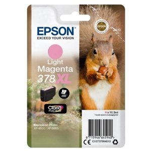 Epson T3796 - originální