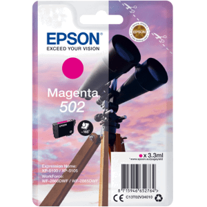 Epson T02V34010 - originální