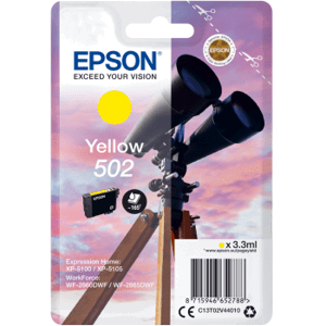 Epson T02V44010 - originální