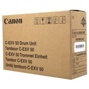 Canon 9437B002 - originální