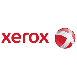 Xerox 013R00679 - originální