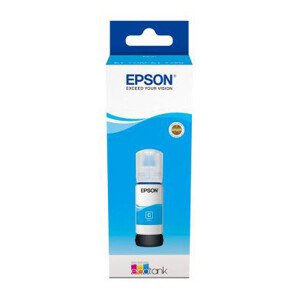 Epson 103, C13T00S24A