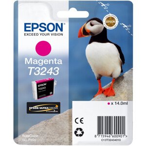 Epson C13T324340 - originální