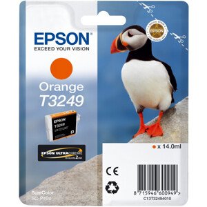 Epson C13T324940 - originální