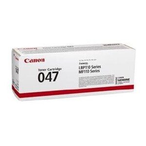 Canon CRG 047 - originální