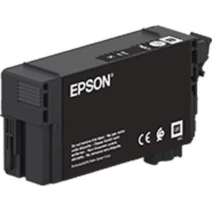 Epson 40C140 - originální