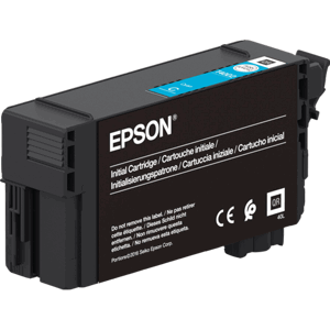 Epson 40D240 - originální