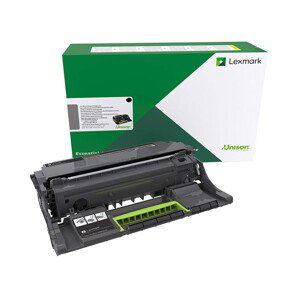 Lexmark 56F0Z00 - originální