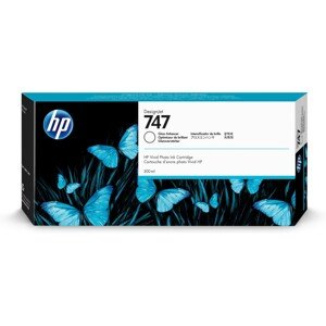 HP P2V87A - originální