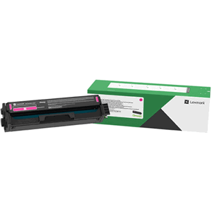 Lexmark C3220M0 - originální