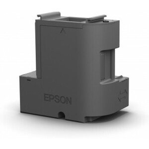 EPSON C13T04D100 - originální