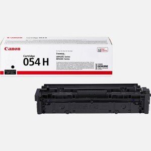 Canon 3028C002 - originální