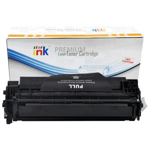 Starink Starink kompatibilní toner HP 59A, HP CF259A BEZ ČIPU (Černý)