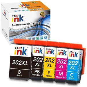 Starink Epson T02G74010 - kompatibilní