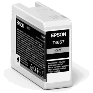 Epson T46S700 - originální