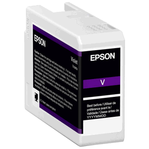 EPSON C13T46SD000 - originální