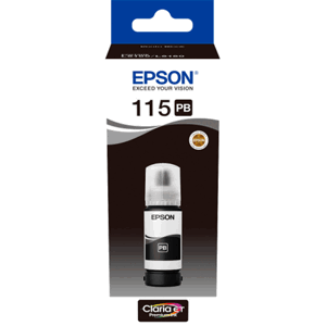 Inkoust Epson T07D1 - originální