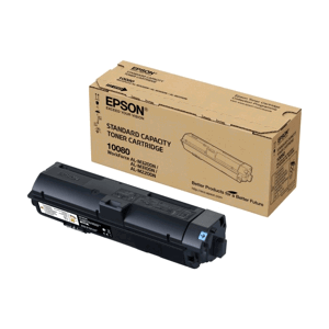 Epson S110080 - originální