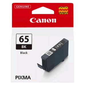 Canon 4215C001 - originální