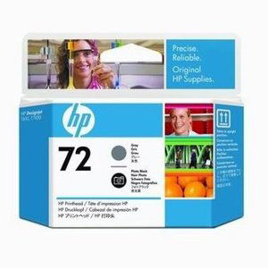 Tonery Náplně HP C9380A - originální