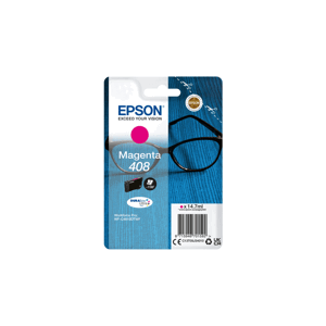 Epson T09J34010 - originální