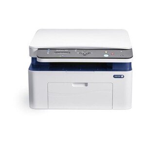 Xerox WorkCentre 3025Bi